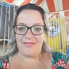 AquaFit - Customer rating